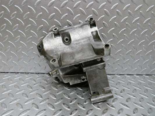 29023 Mercedes-Benz C124 320CE Coupe AC Compressor Mount Bracket 1042360030
