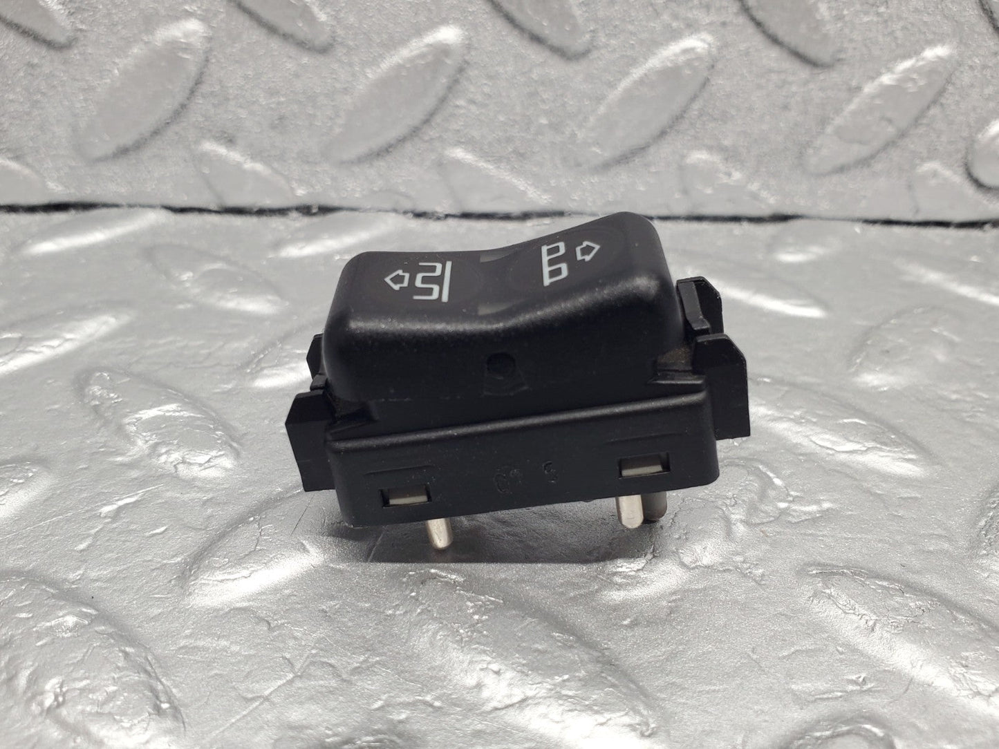 45171762