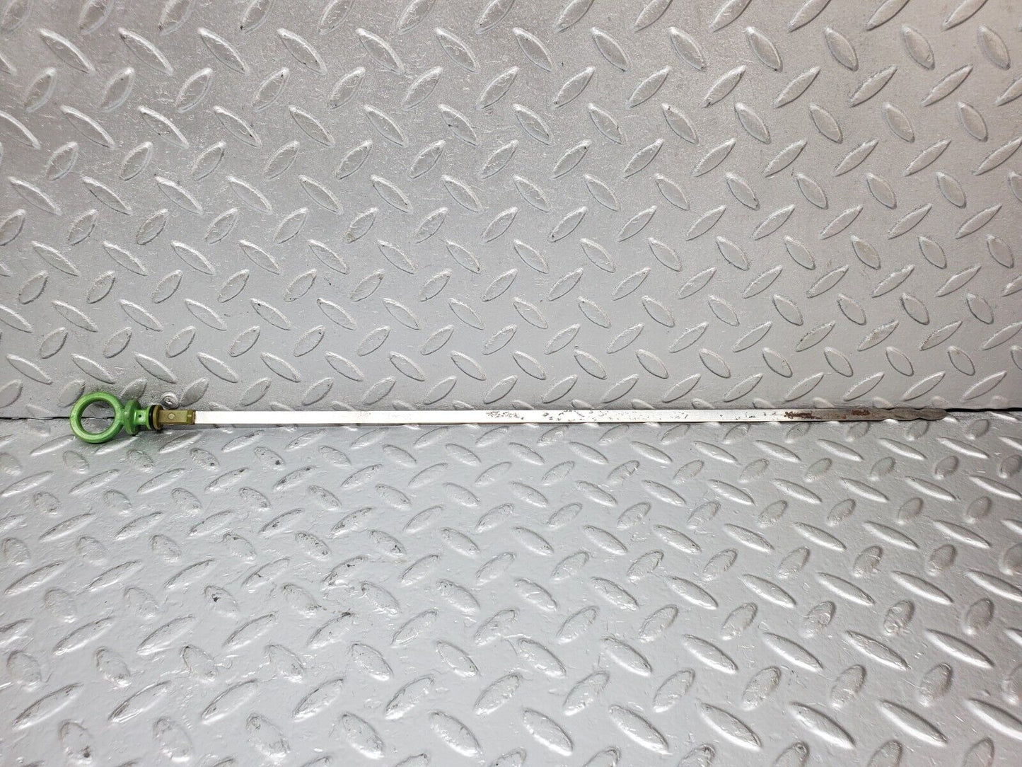 44515 Mercedes-Benz W123 280E Engine Oil Dipstick