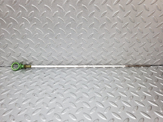 44515 Mercedes-Benz W123 280E Engine Oil Dipstick