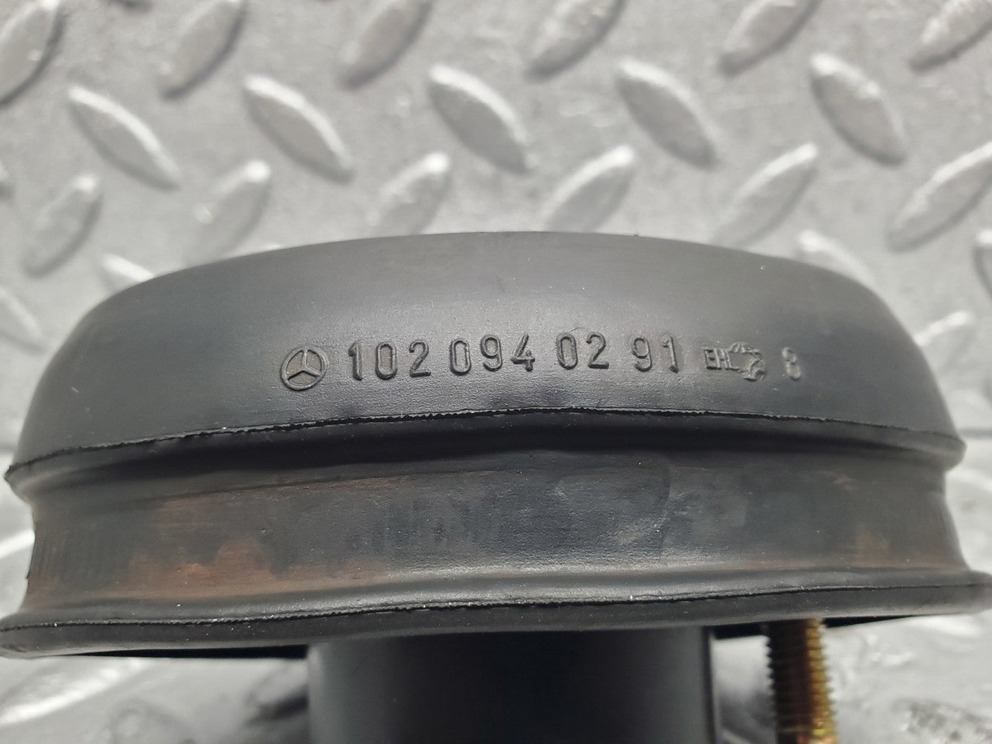 46374070