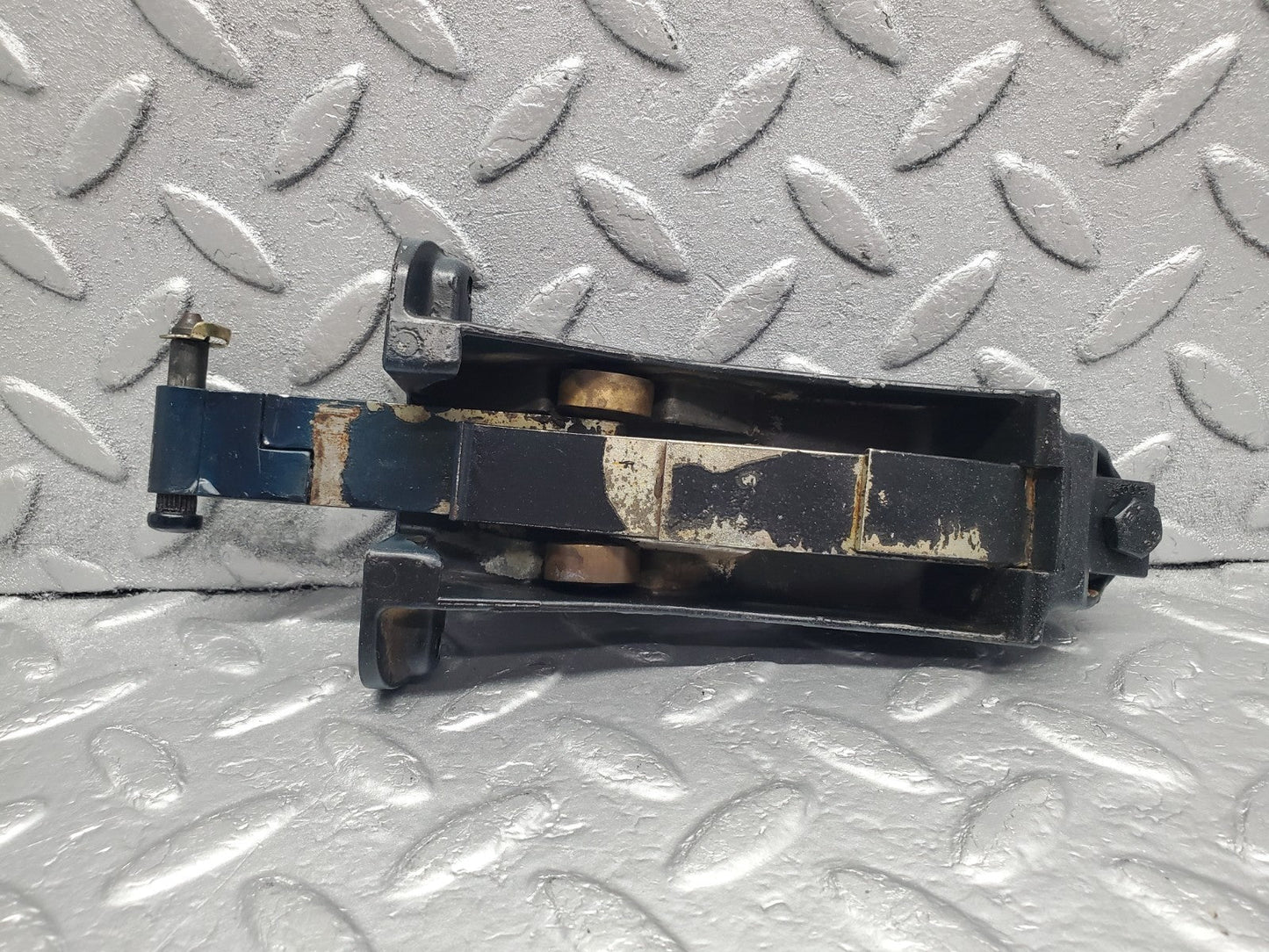 45900969