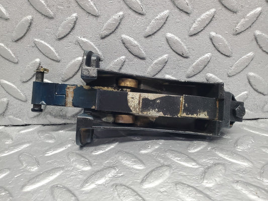 45900969
