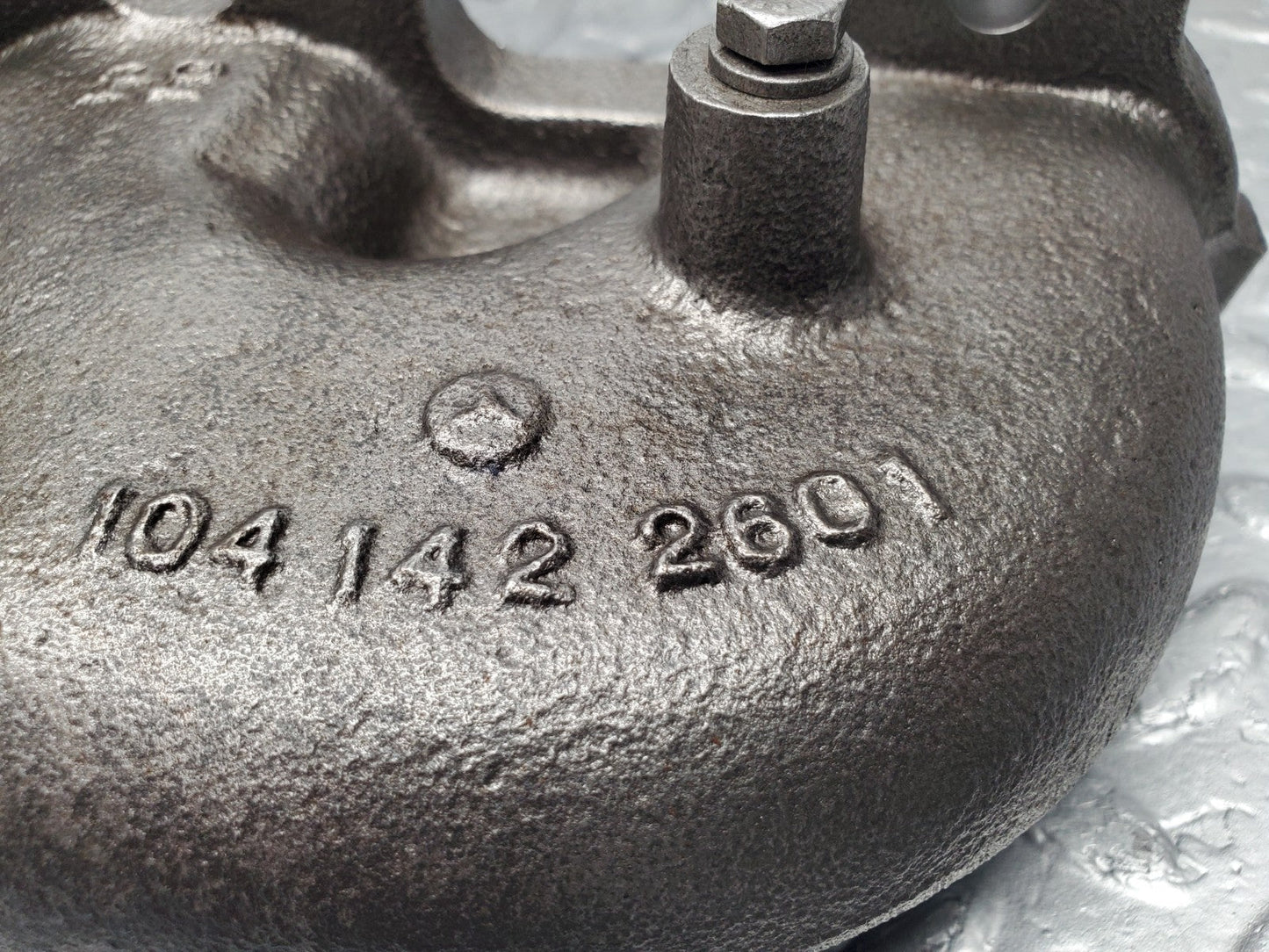 46704613