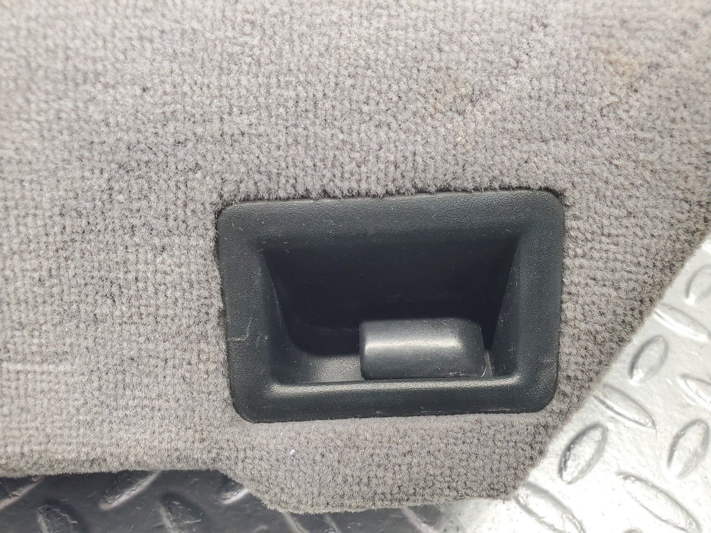 47459308