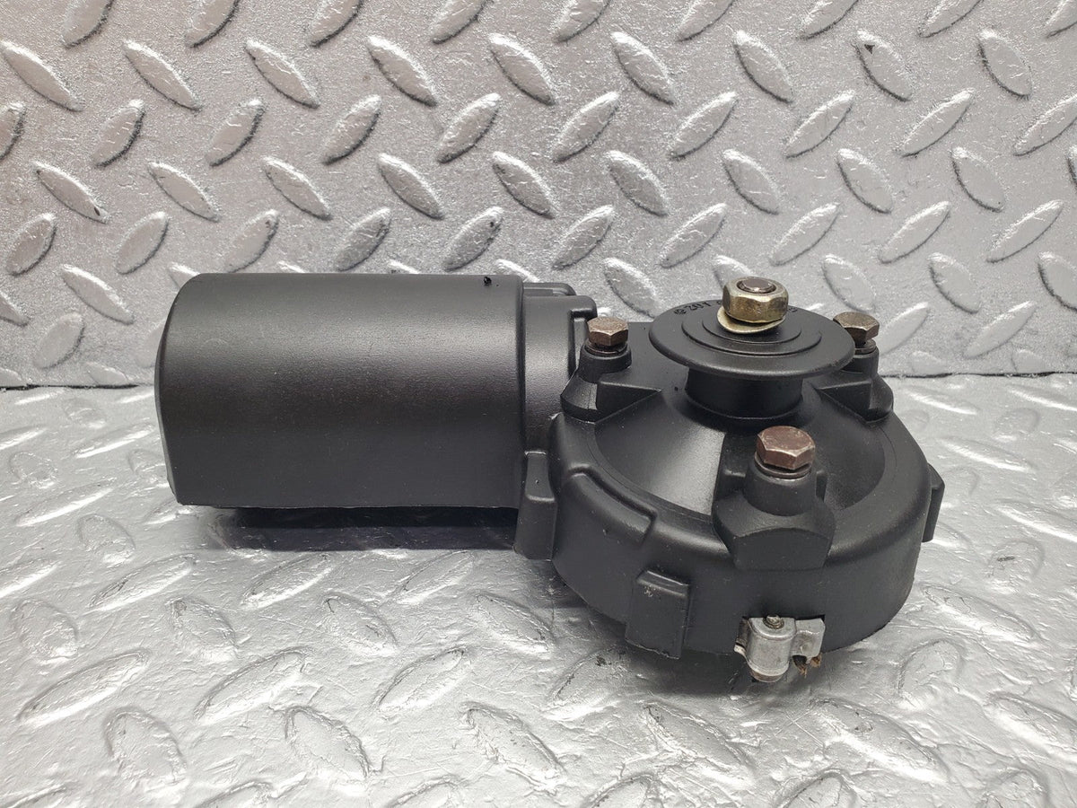 W201 Baby Benz wiper motor used OEM