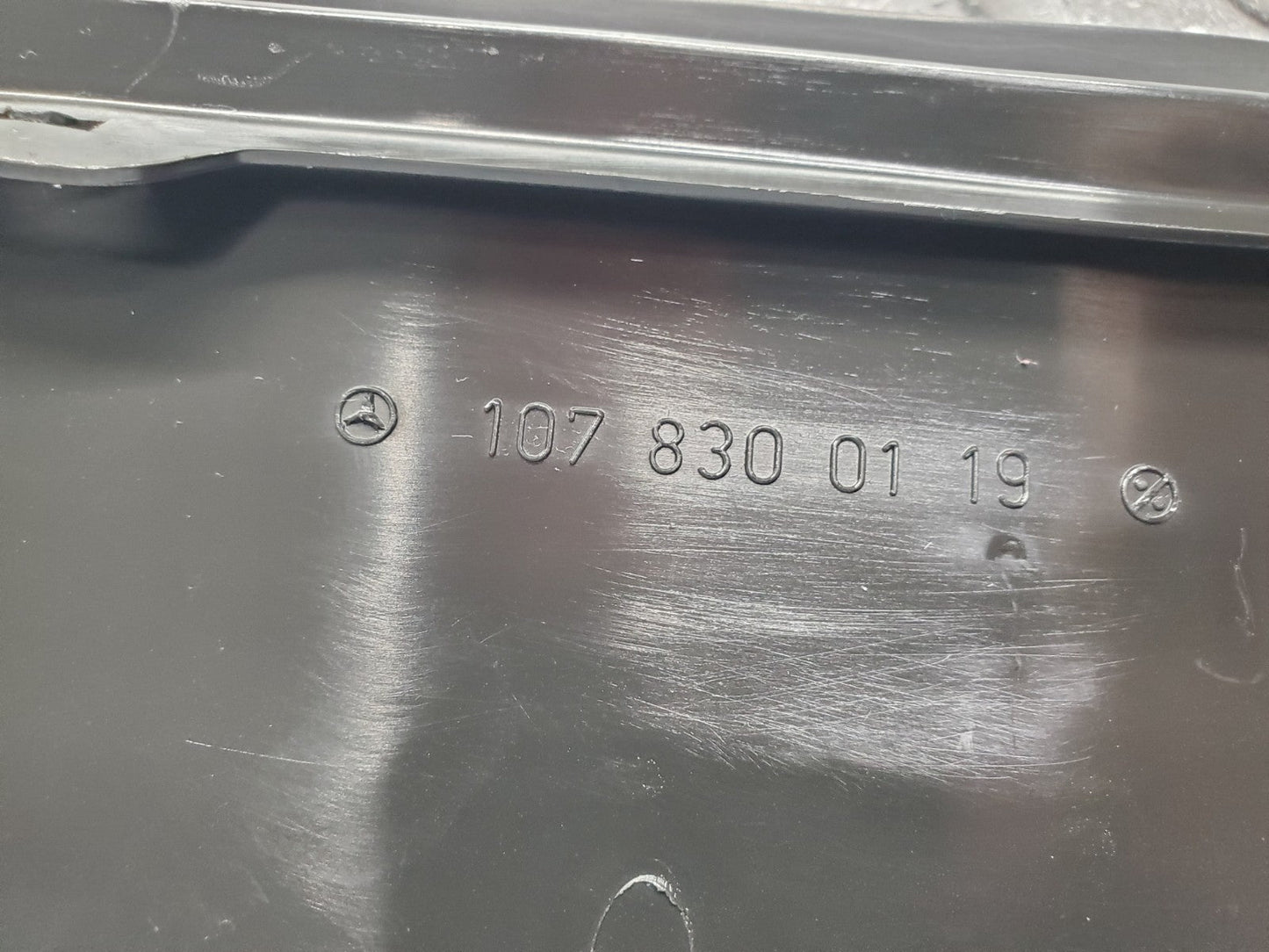 45507837