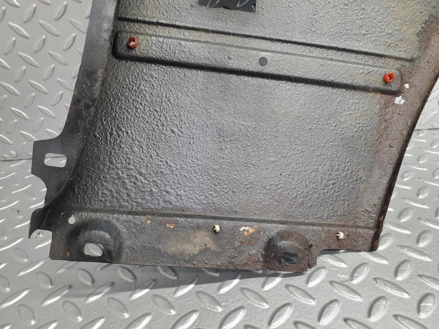 45184452
