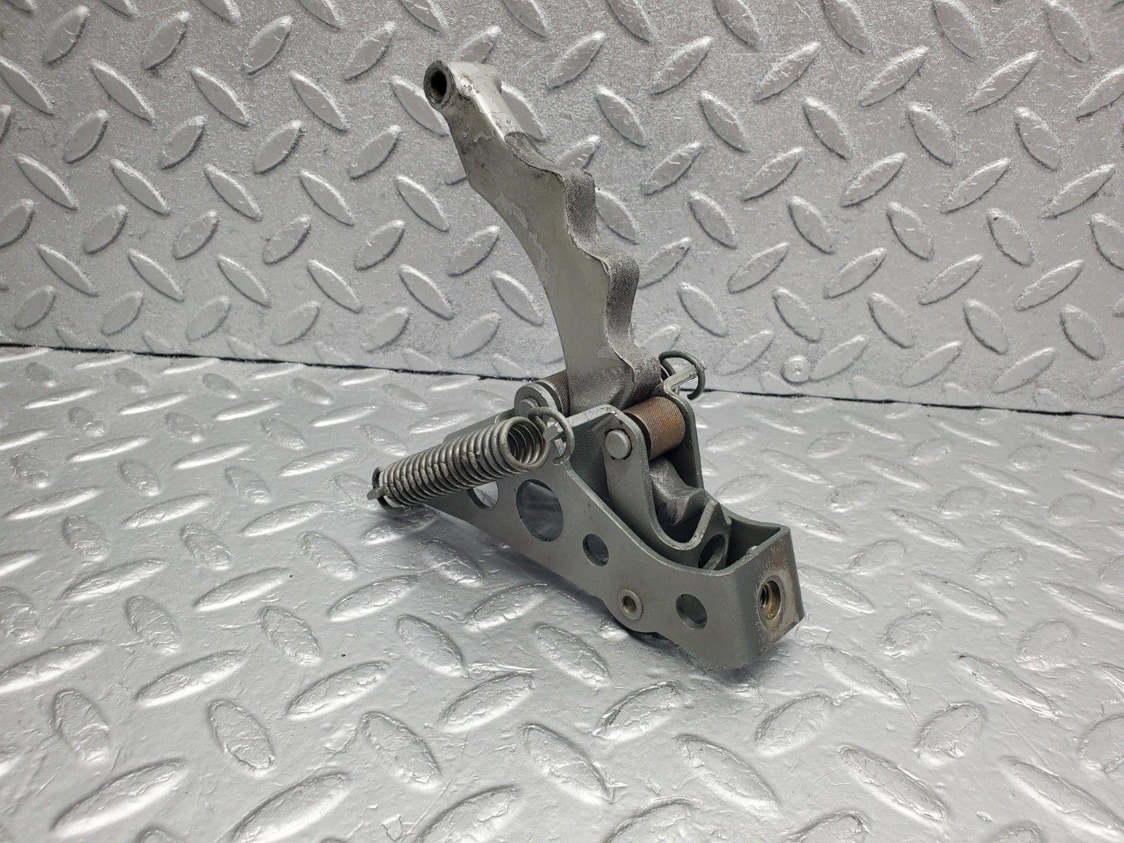 45316286
