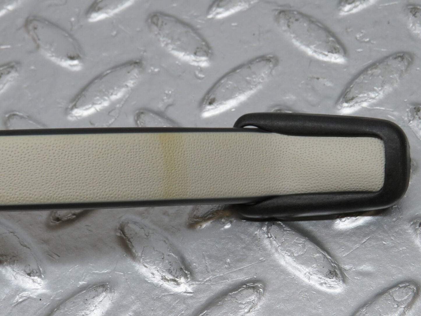 33769 Mercedes-Benz W201 190E 2.0L Interior Roof Grab Handle Set