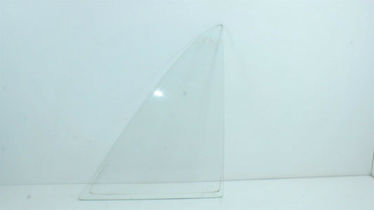 1808 Mercedes-Benz W108 280SE Rear Right Quarter Glass