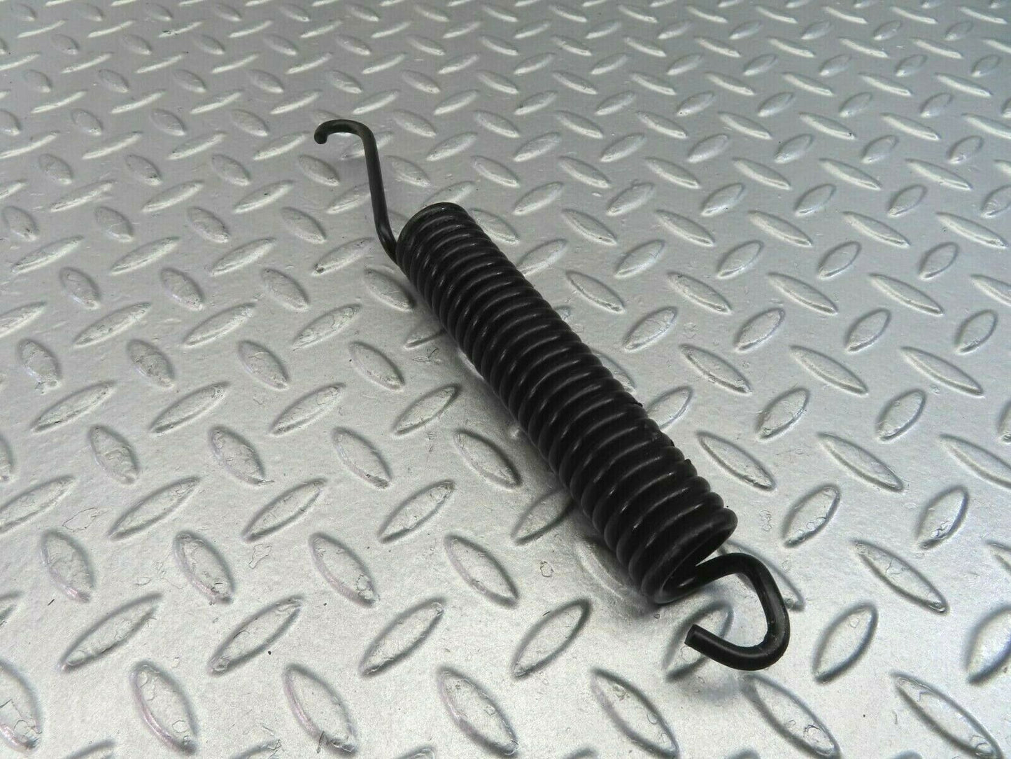 10016 Mercedes-Benz C123 Coupe Bonnet Hinge Spring