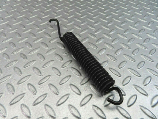 10016 Mercedes-Benz C123 Coupe Bonnet Hinge Spring