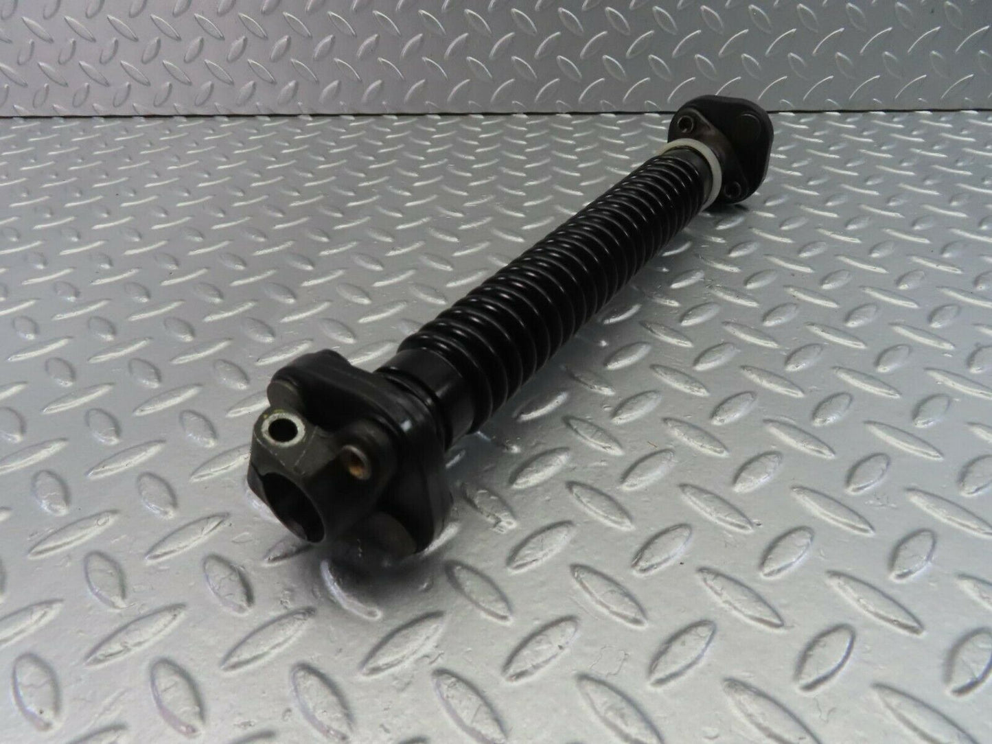 10491 Mercedes-Benz W201 190E Steering Column