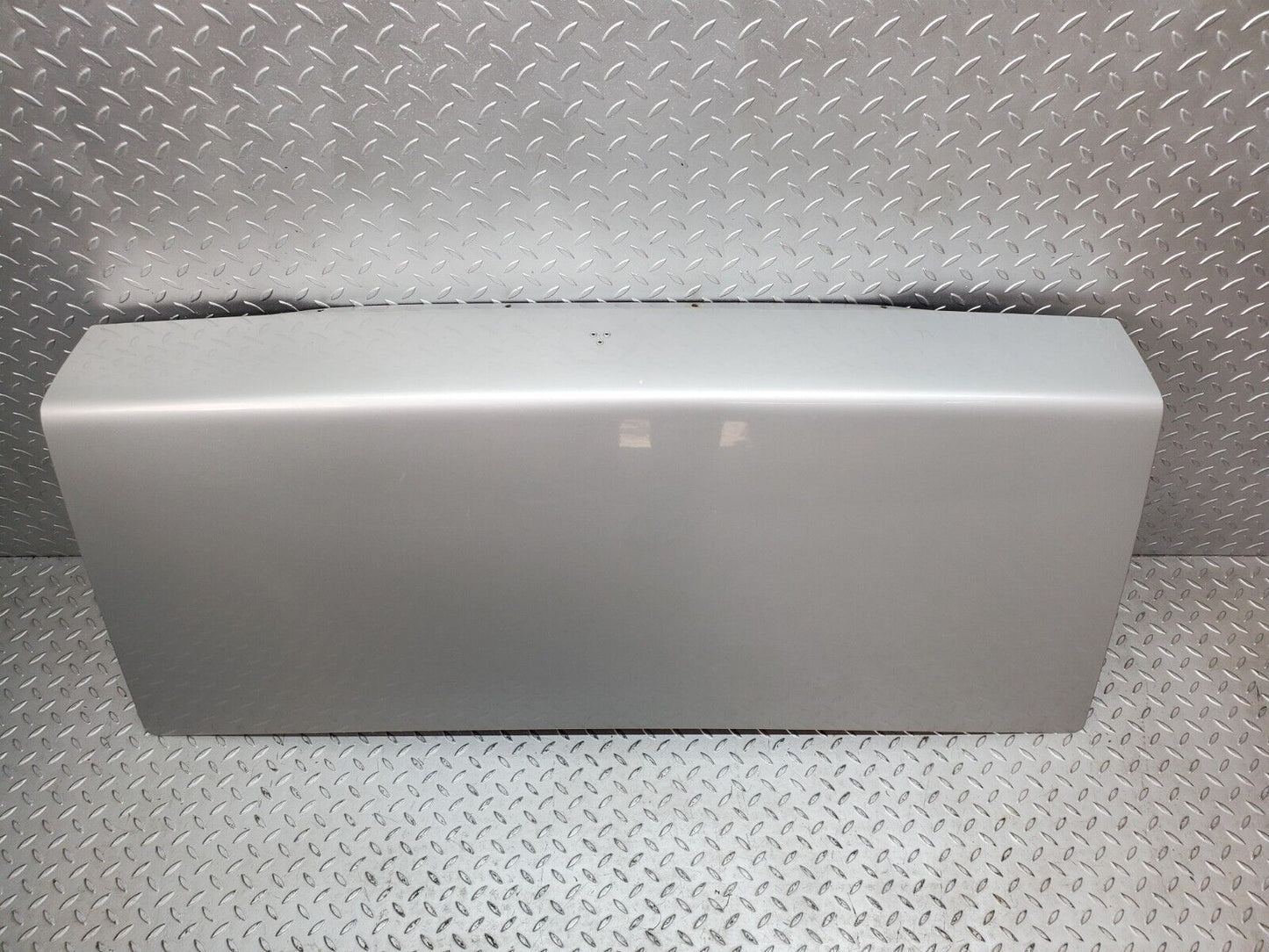 45158 Mercedes-Benz R129 300SL Coupe Trunk Door Boot Lid