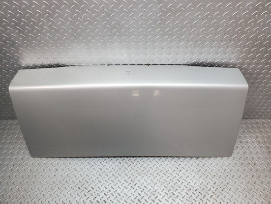 45158 Mercedes-Benz R129 300SL Coupe Trunk Door Boot Lid