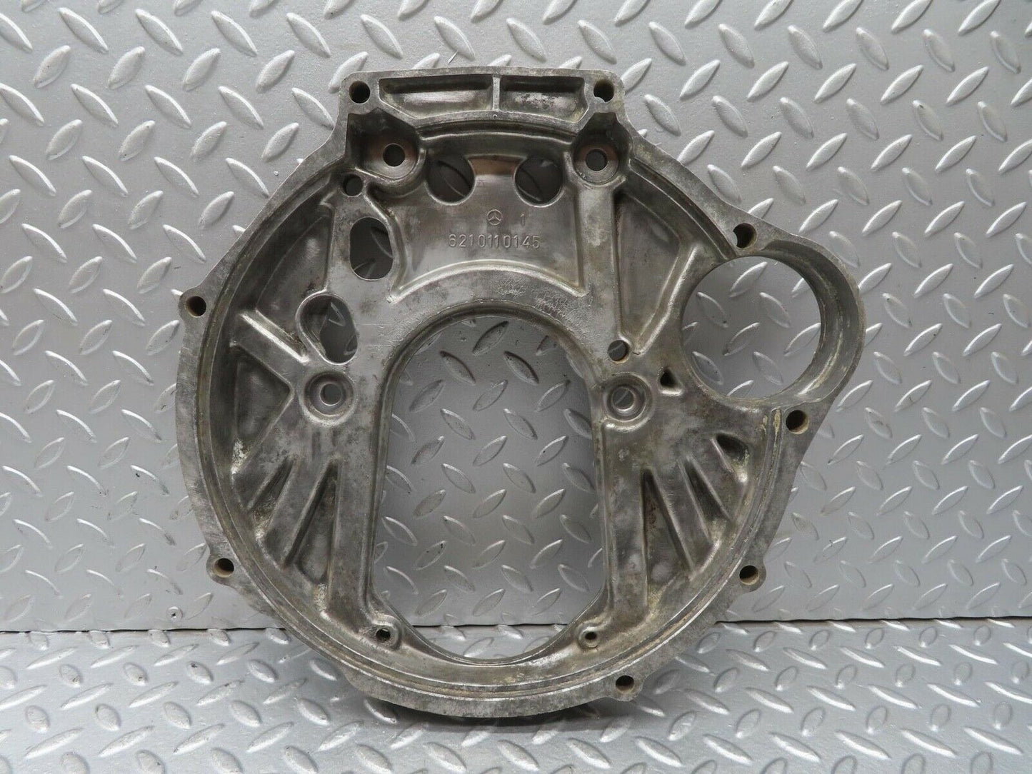 13369 Mercedes-Benz W111 230S Gearbox Flange 6210110145