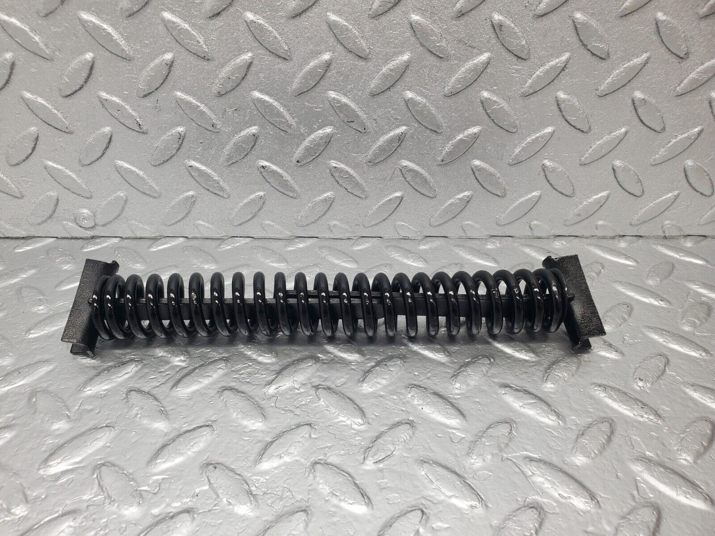 46130 Mercedes-Benz W105 PONTON Trunk Lid Hinge Spring