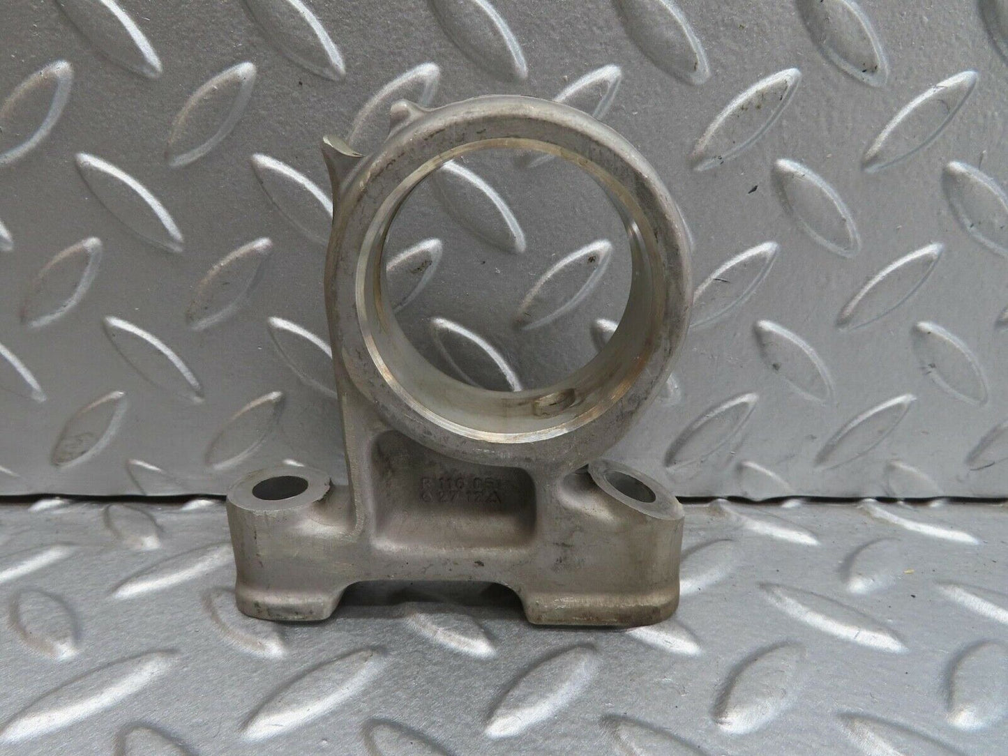 13733 Mercedes-Benz R107 450SL Camshaft Tower Bearing 1160512712