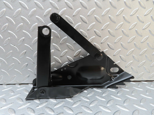 18721 Mercedes-Benz W120 W121 Ponton Bonnet Hinge Left Side