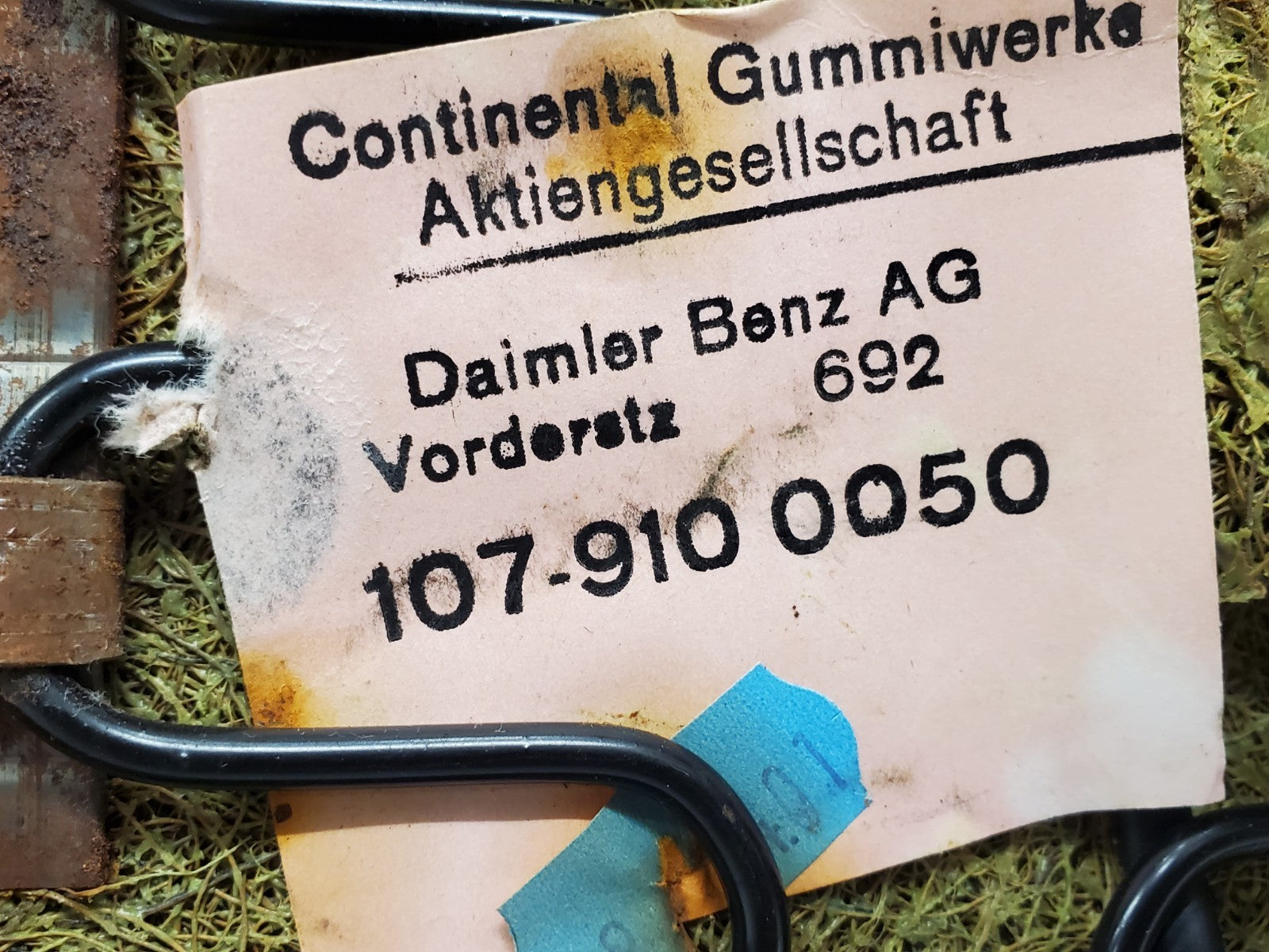 45510429