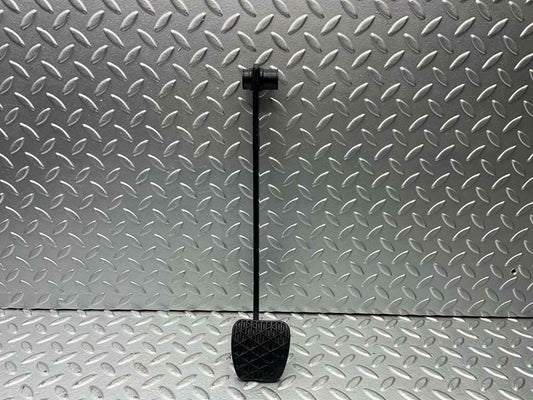 20871 Mercedes-Benz W114 250CE Coupe Brake Pedal With Rubber 1102910182