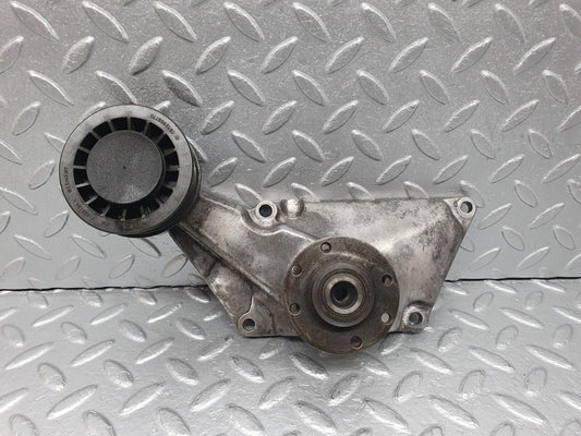 41024 Mercedes-Benz W126 300SE Engine Cooling Fan Clutch Bracket 1032050805 6012000770