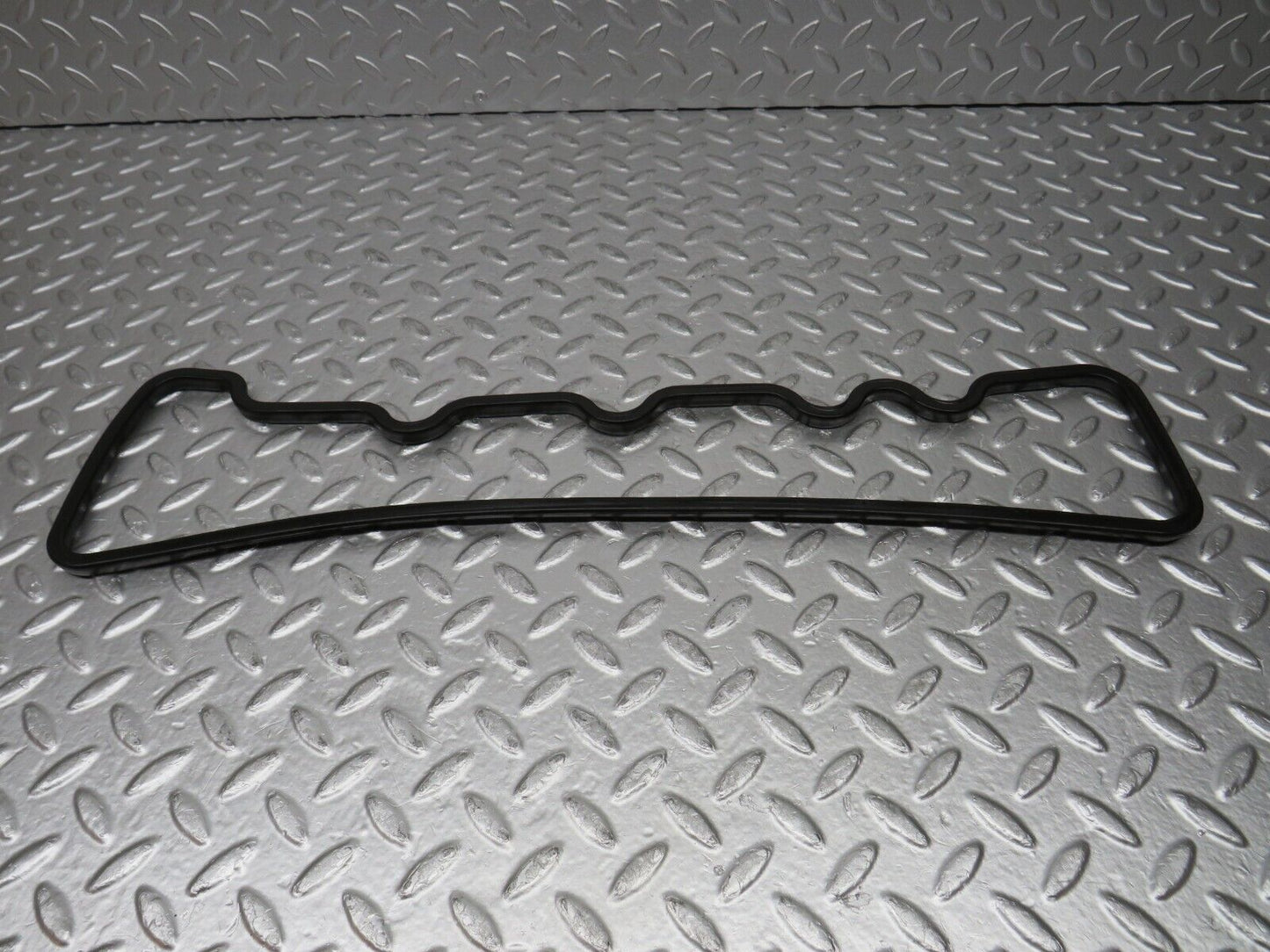 0107 Mercedes-Benz W116 350SE Valve Cover Gasket 1160161421