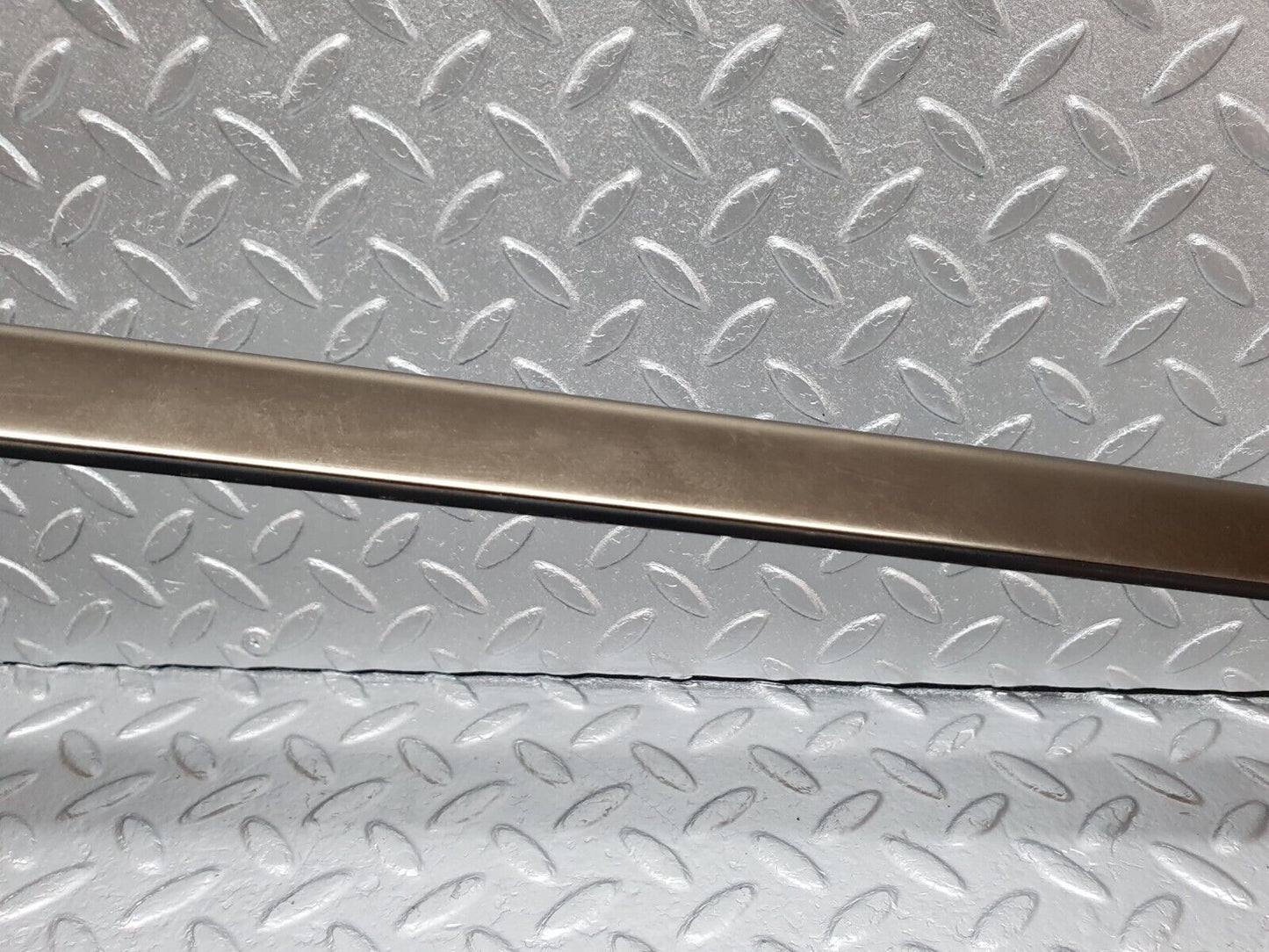 42111 Mercedes-Benz W202 C200 Roof Trim Left Side