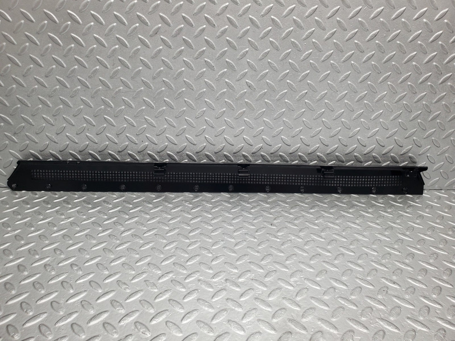 45383406