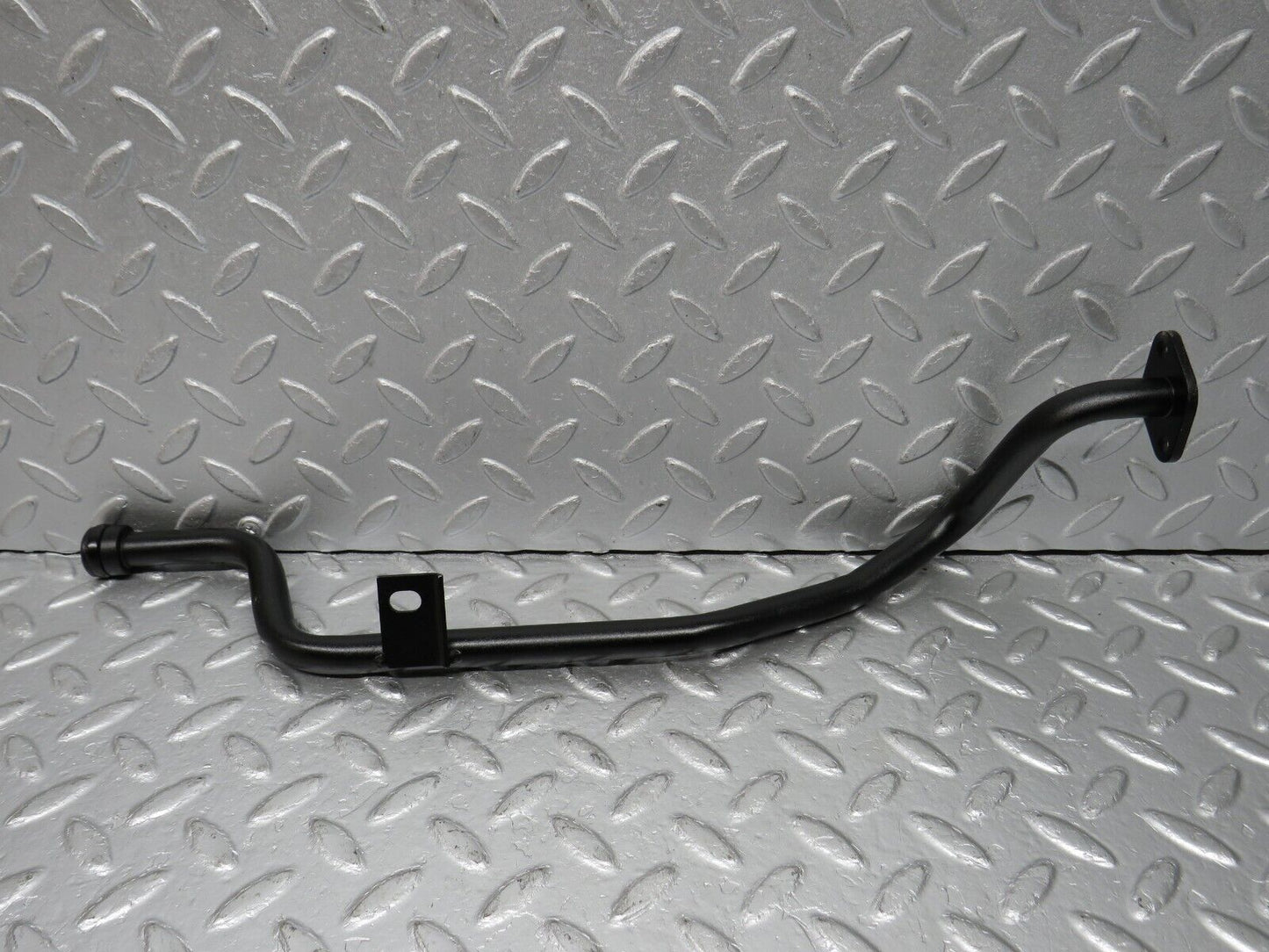 39579 Mercedes-Benz R129 320SL Coupe Coolant Pipe