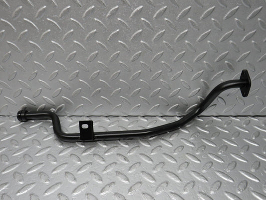39579 Mercedes-Benz R129 320SL Coupe Coolant Pipe