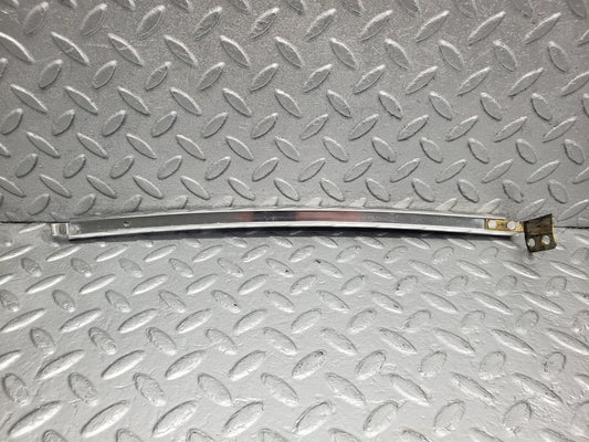 45960460