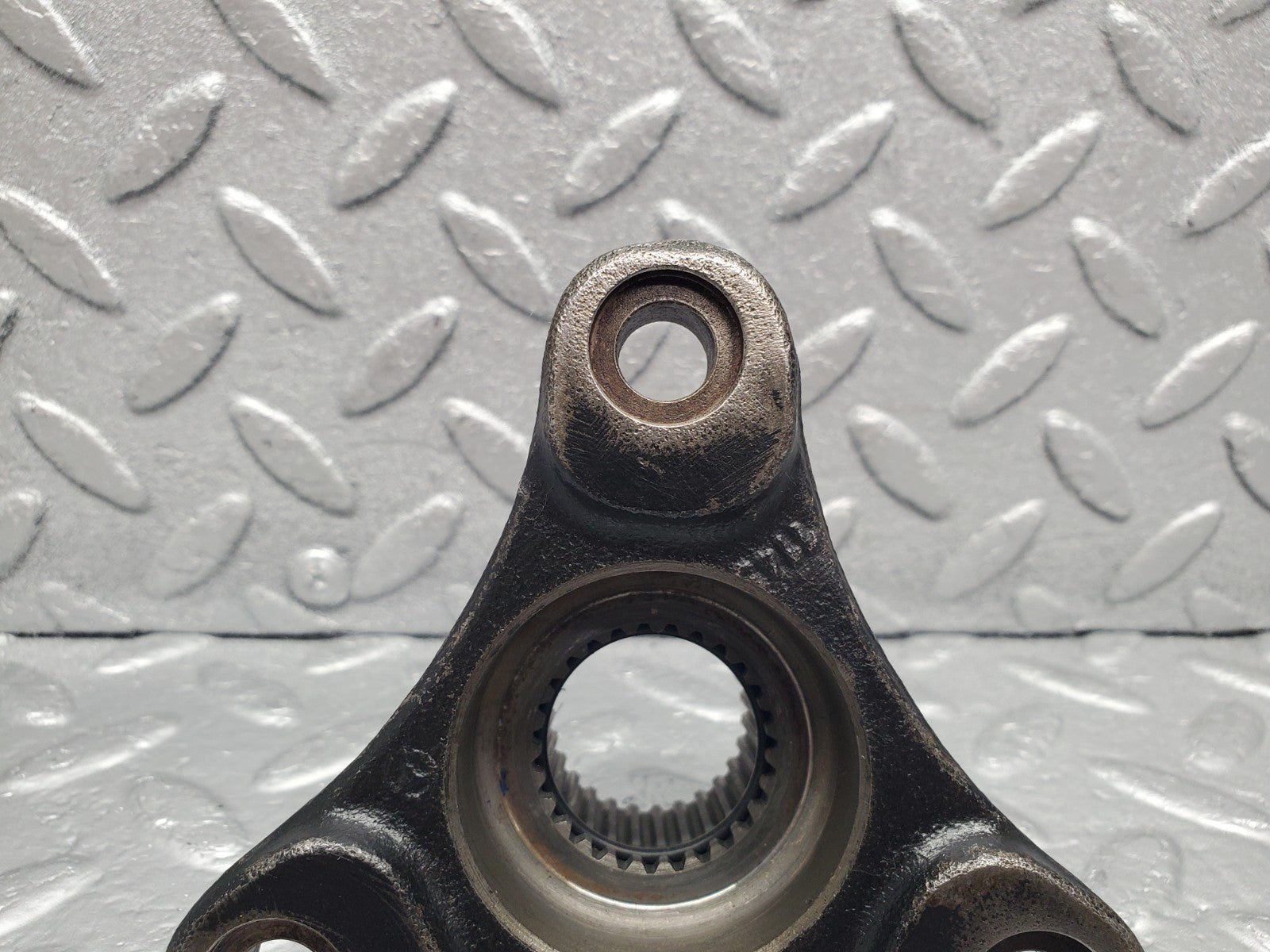 45797408