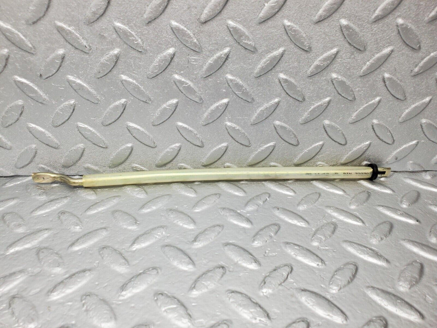 46951 Mercedes-Benz R129 320SL Coupe Lock Linkage Rod