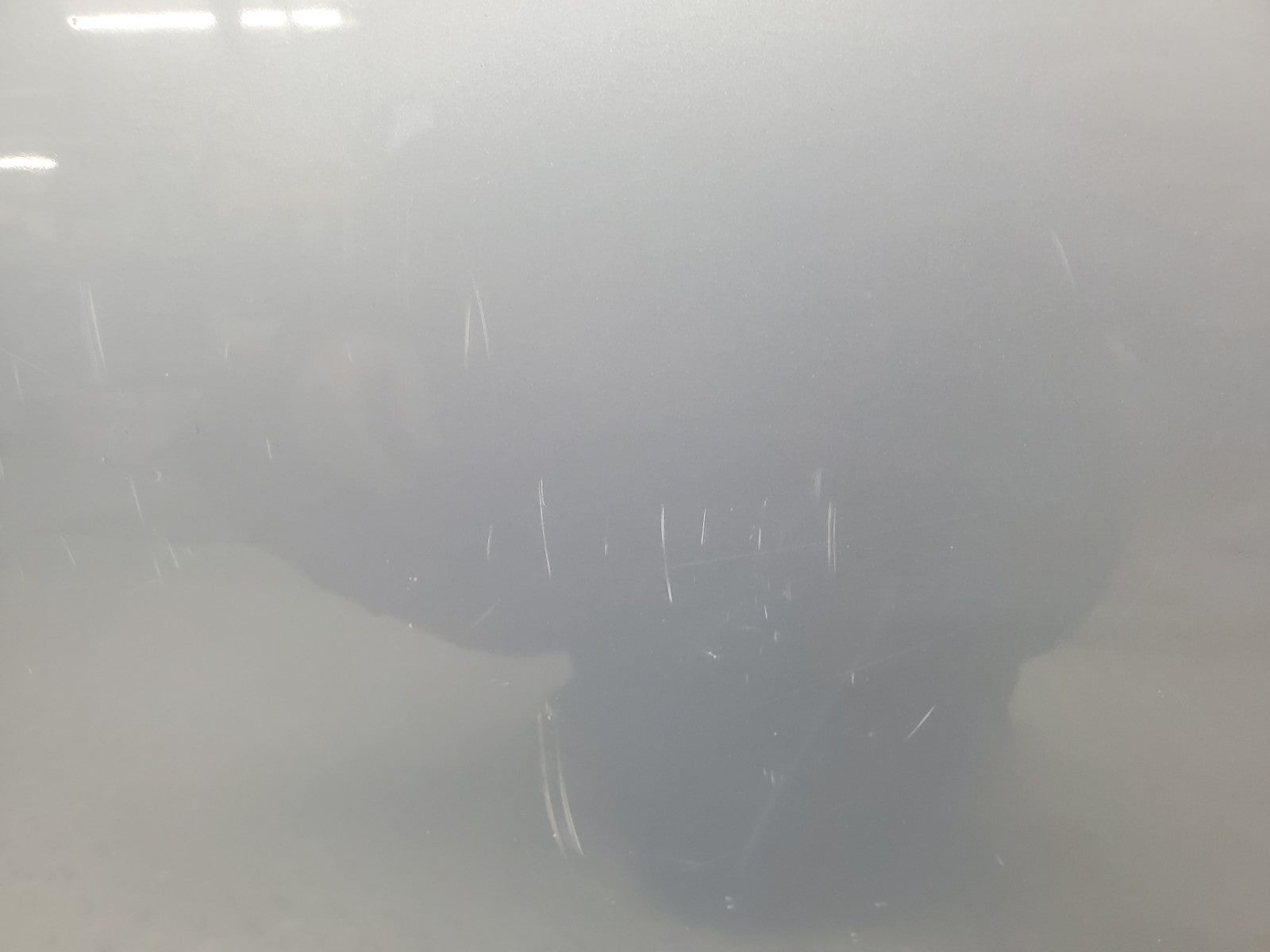 46987703