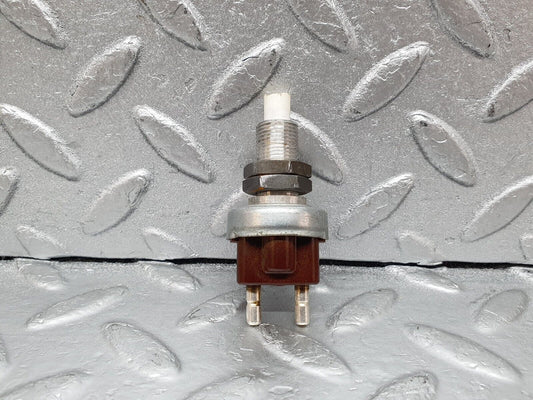 44083 Mercedes-Benz C123 230CE Coupe Brake Light Switch 190130