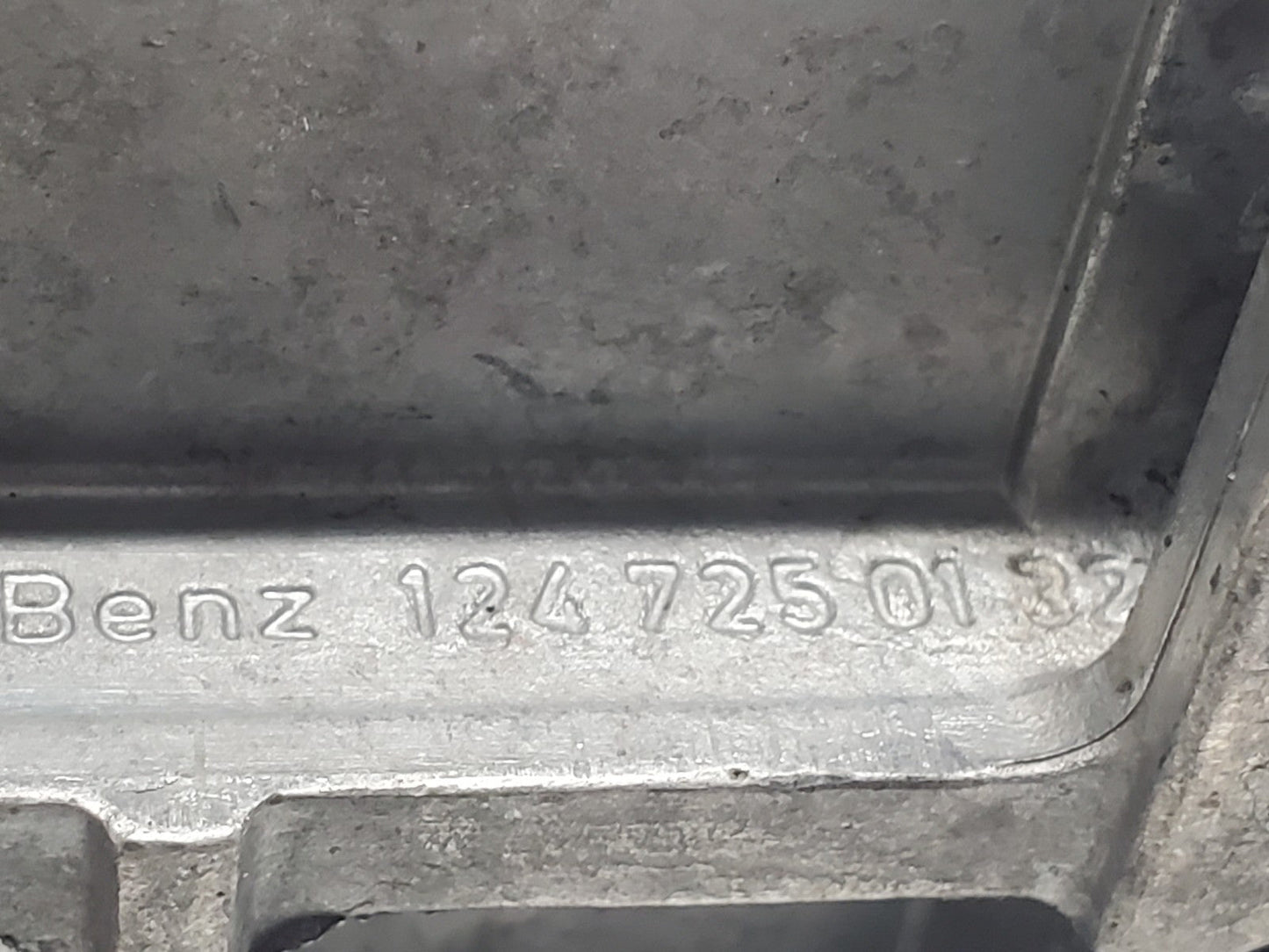 46833984