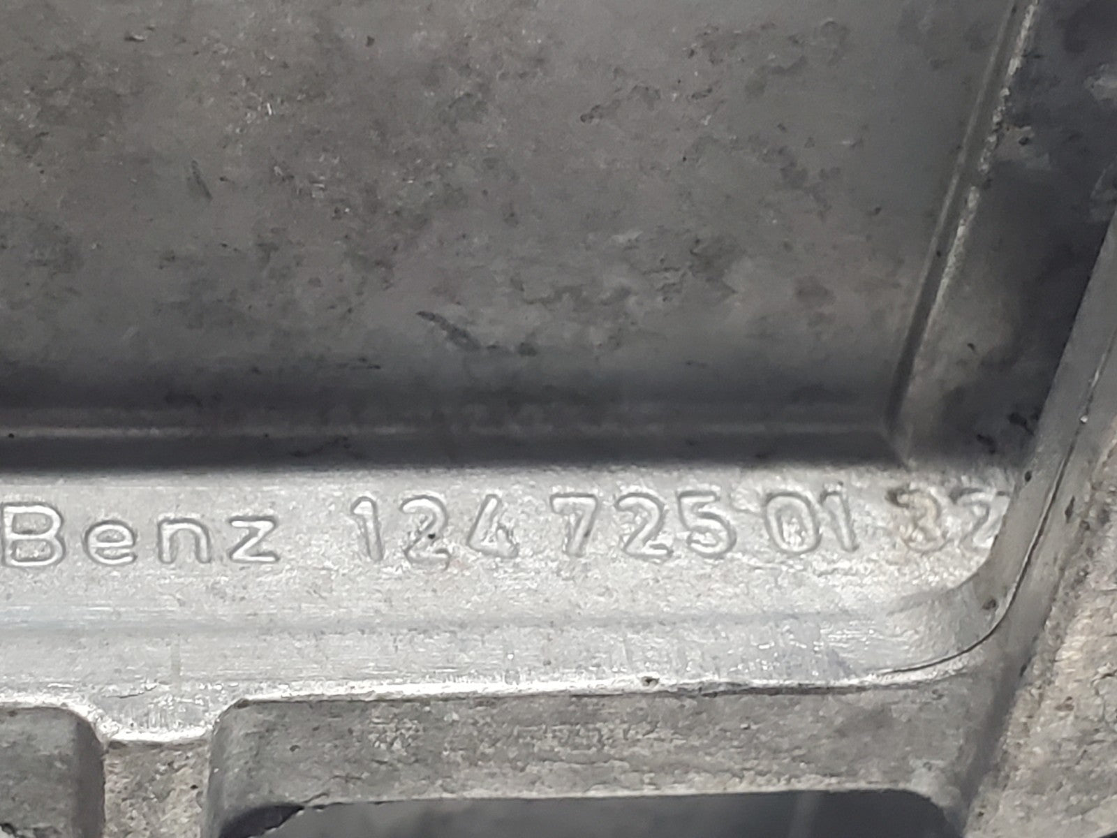 46833984