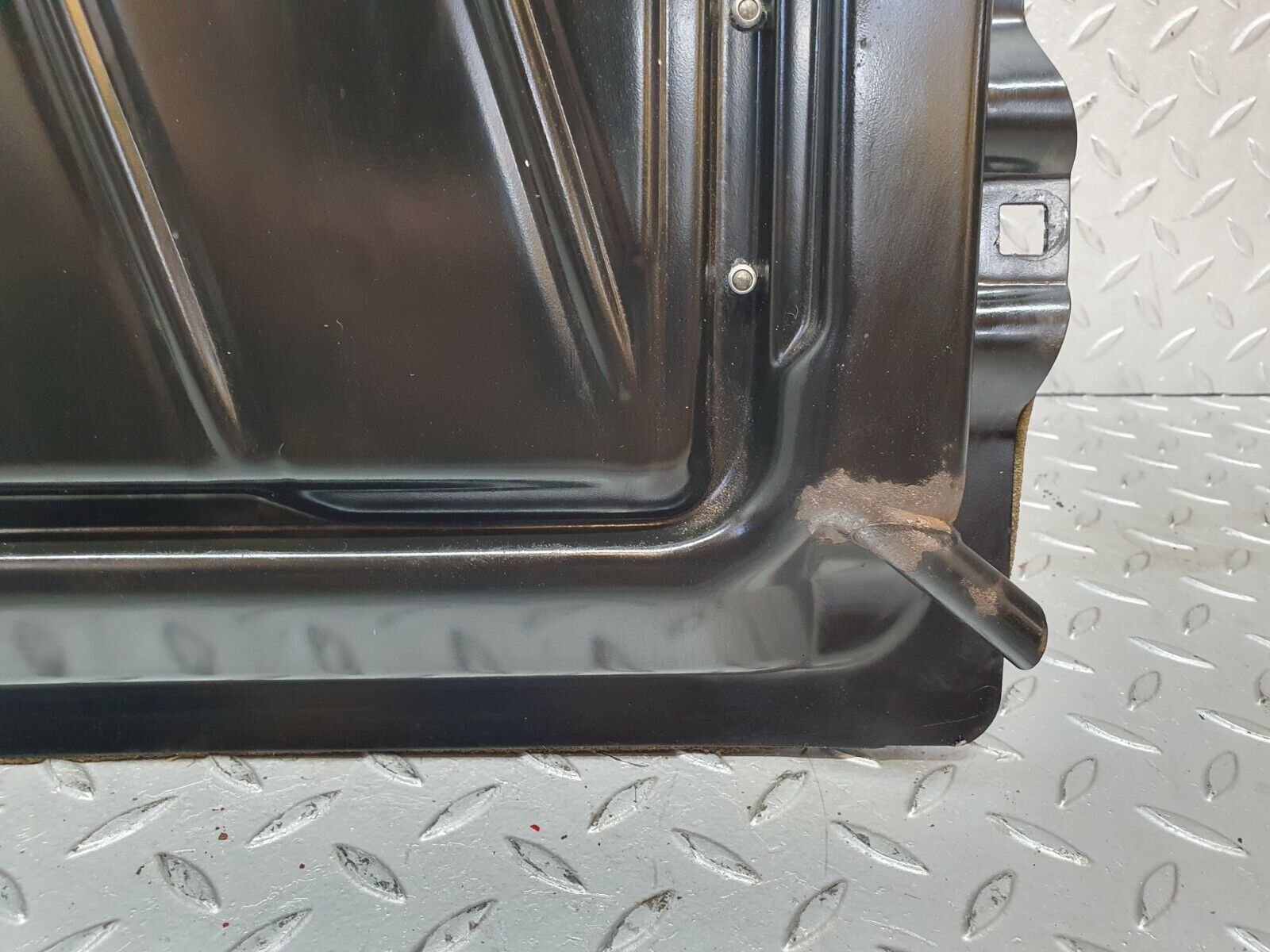 46370261