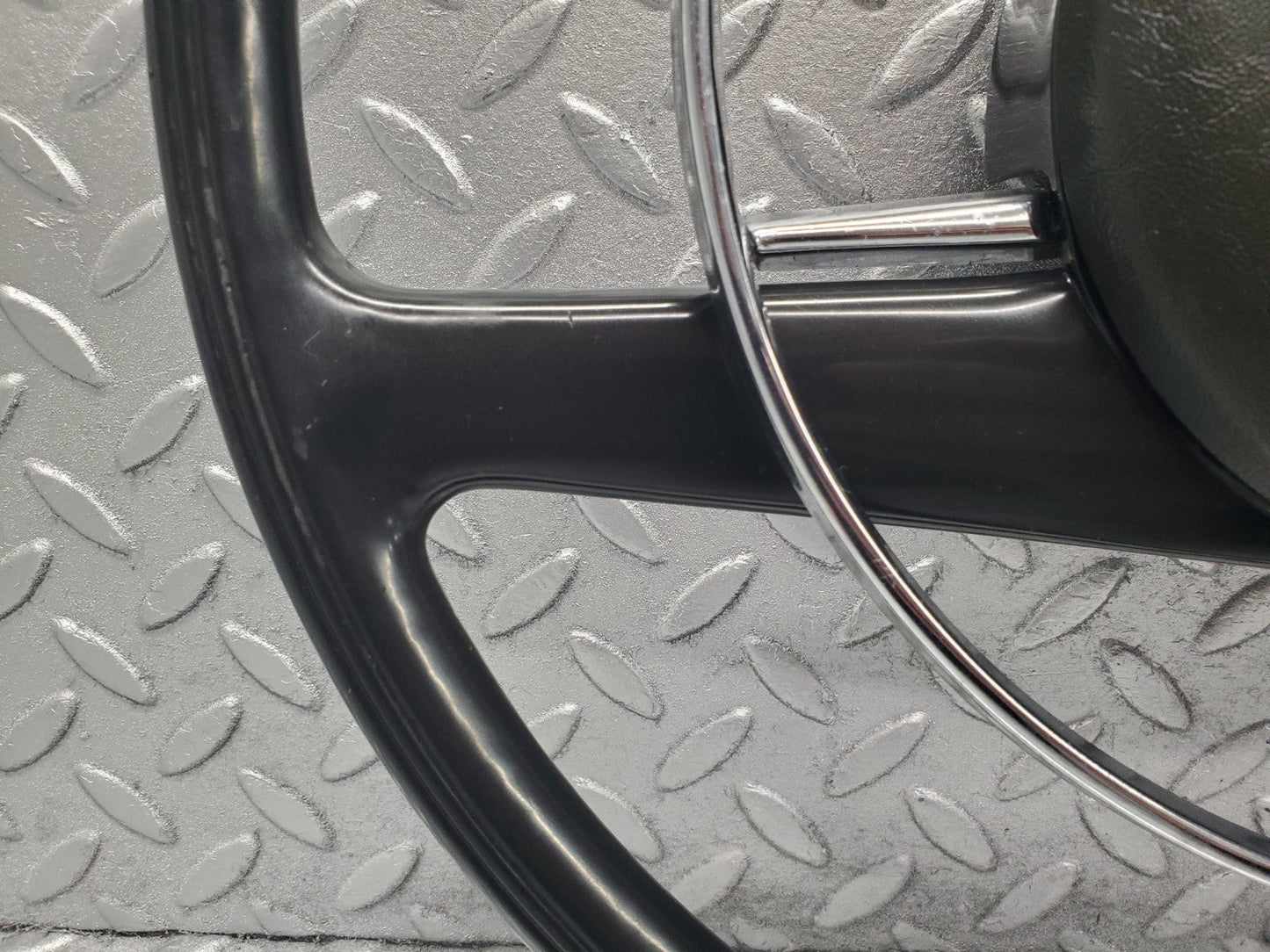 46117114