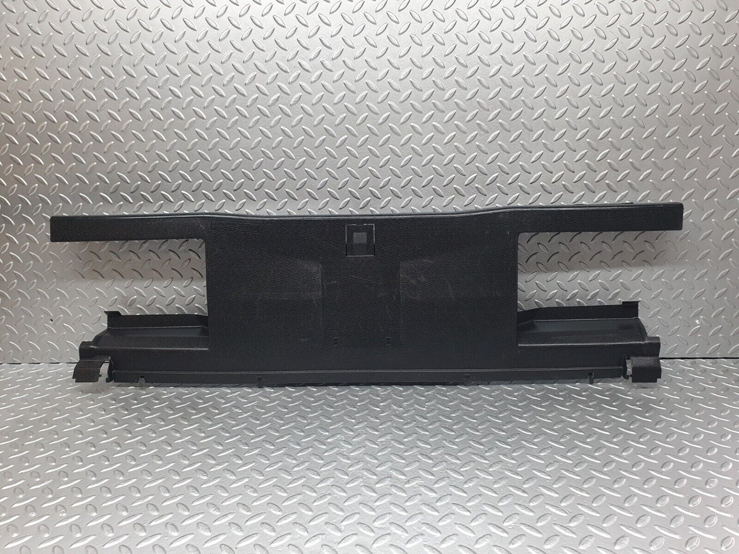 42656 Mercedes-Benz W201 190 Boot Rear Plastic Cover 2016940425