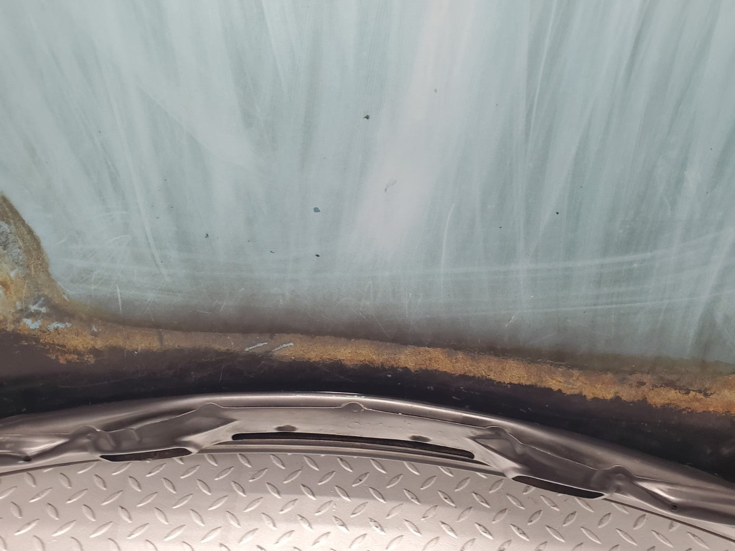 45241073