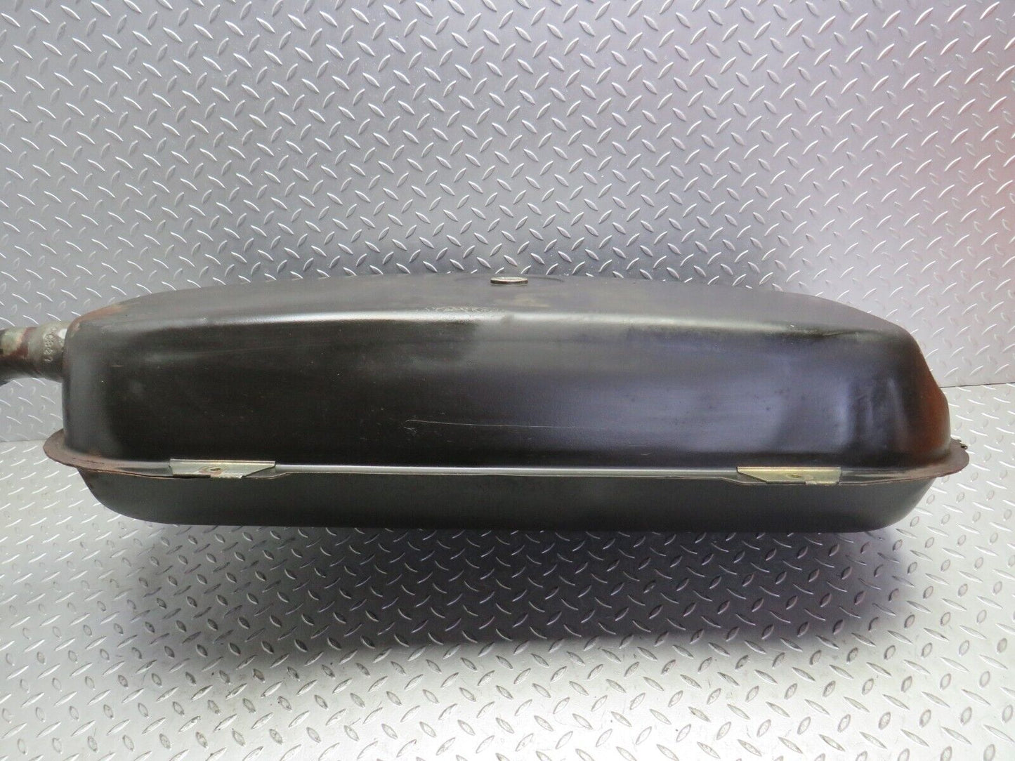 31913 Mercedes-Benz S124 220TE Wagon Fuel Tank