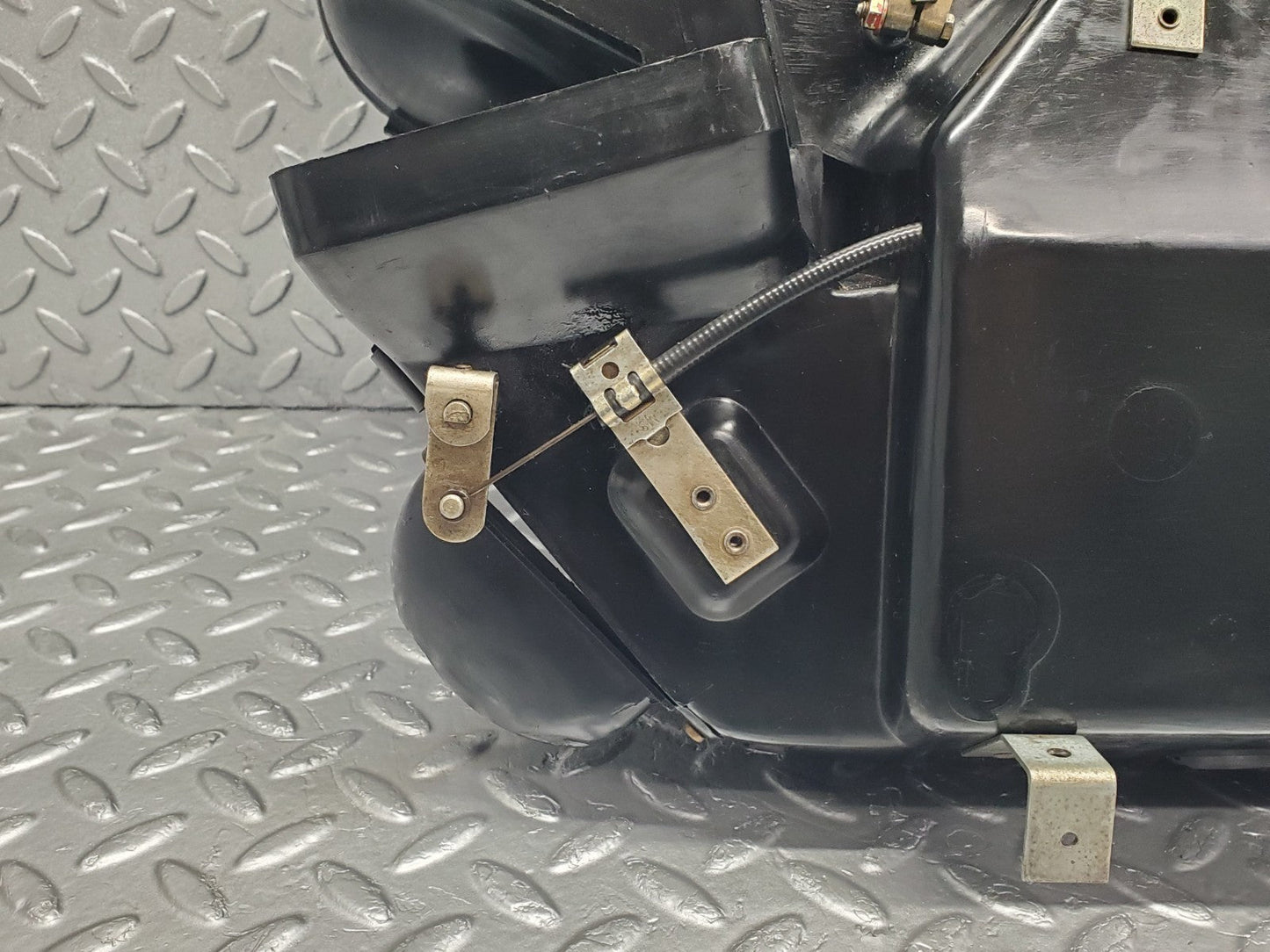 46061090