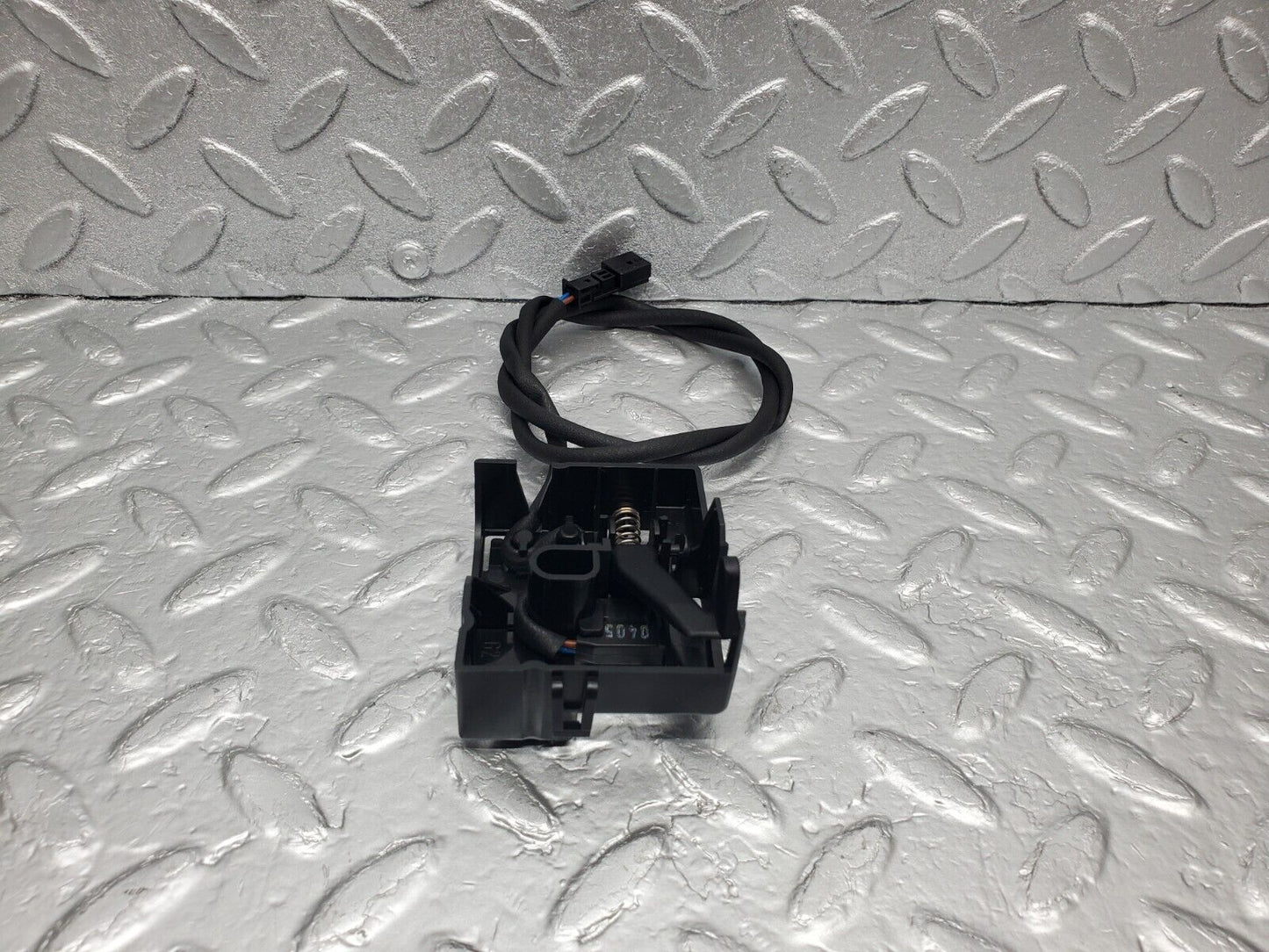 44246446