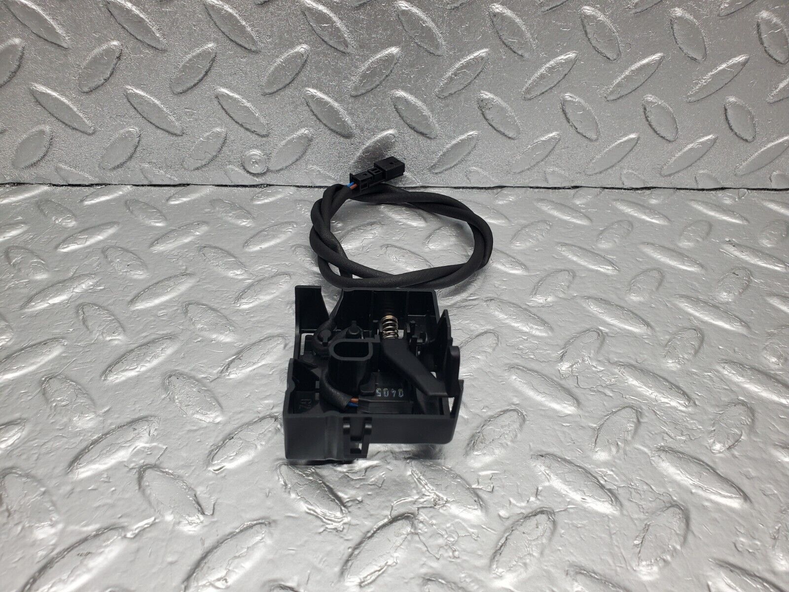 44246446