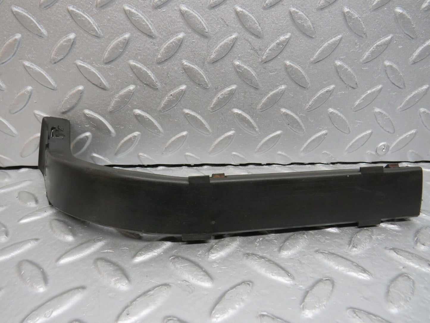 38657 Mercedes-Benz R129 280SL Coupe Ignition Coil Lead Cover 1295460064