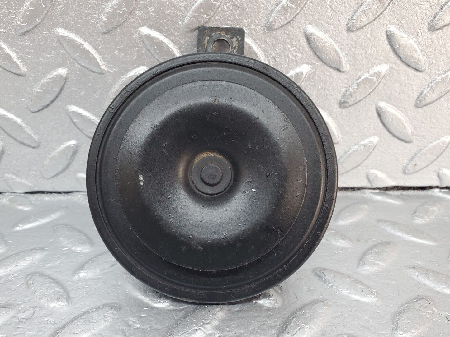 45685 Mercedes-Benz W126 420SE Horn 002952 0035422820