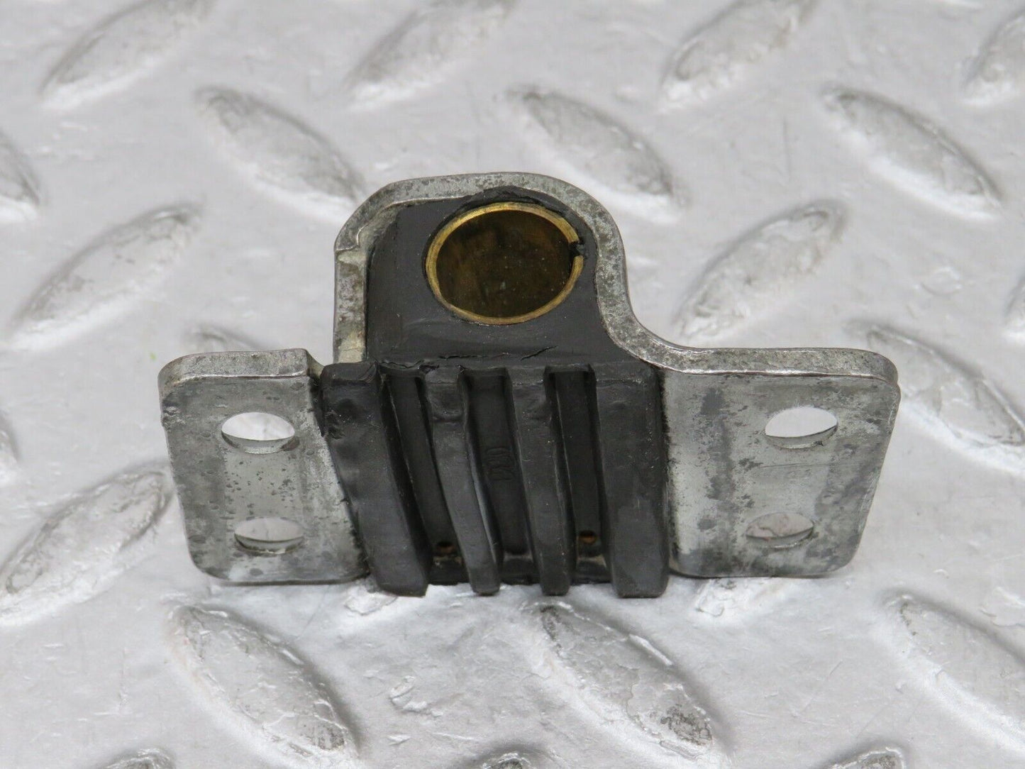 35850 Mercedes-Benz W108 Door Lock Latch Left